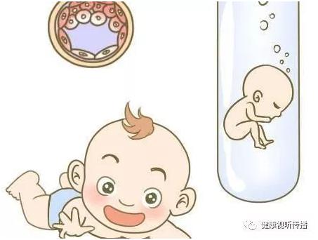 安悦佳妇产医院